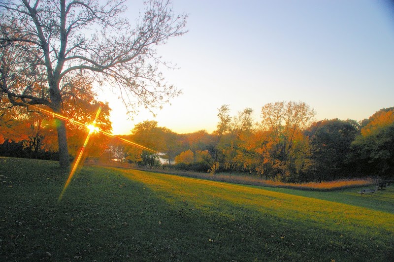 Franciscan Retreats and Spirituality Center