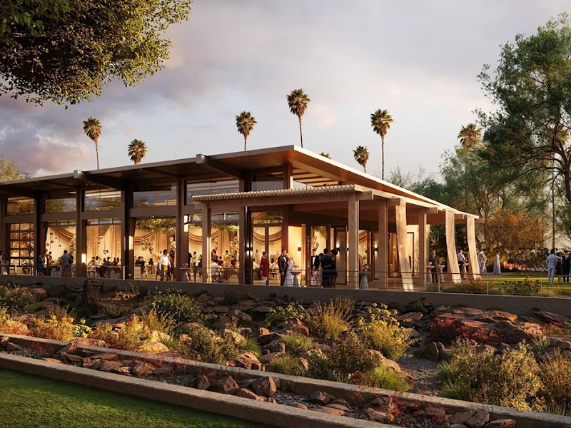 Kimpton Miralina Resort & Villas