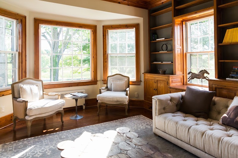 Meadowkirk at Delta Farm