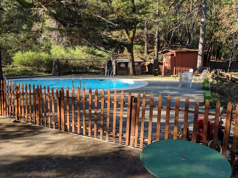 Four Springs Seminars