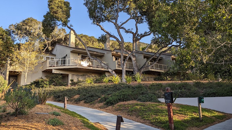 Carmel Valley Ranch - The Unbound Collection by Hyatt