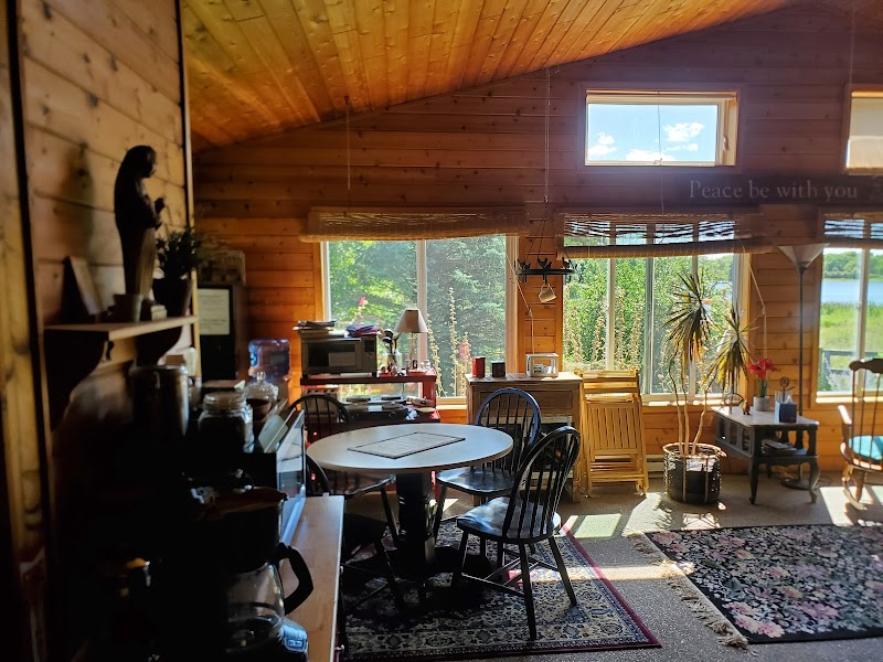 The Fields at Rootsprings