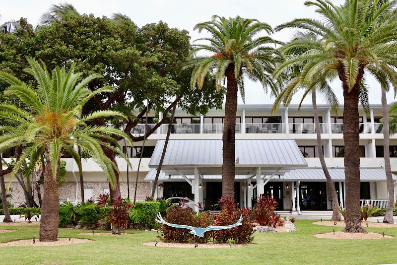 Hawks Cay Resort & Villas