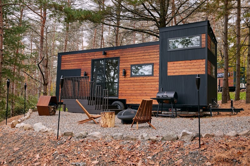 Sowilo Retreat - Wellness & Spa