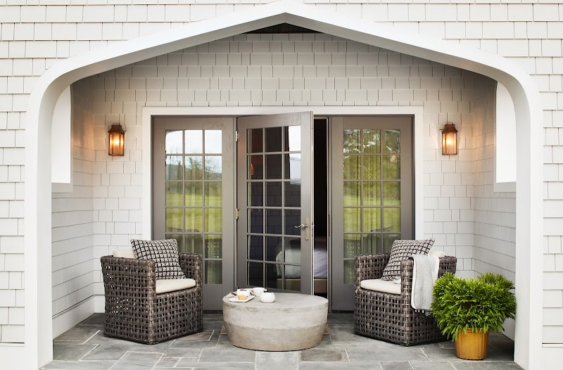 Miraval Berkshires Resort and Spa