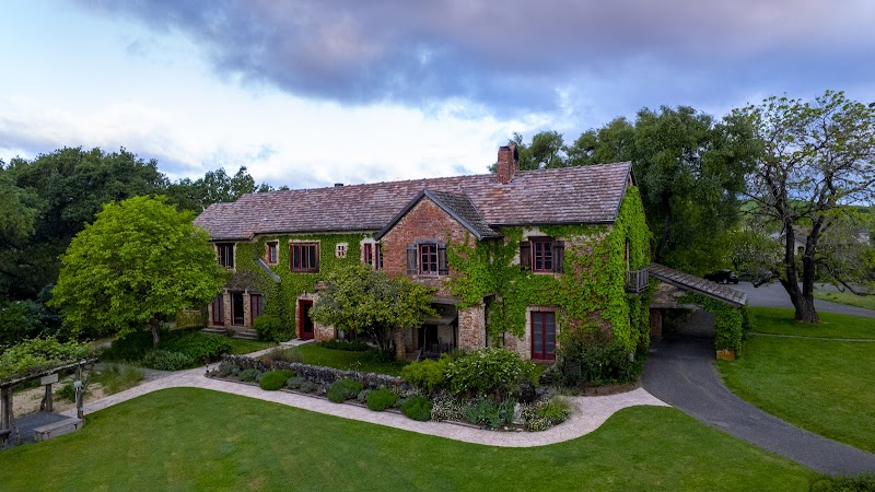 The Bishop's Ranch thumbnail 2