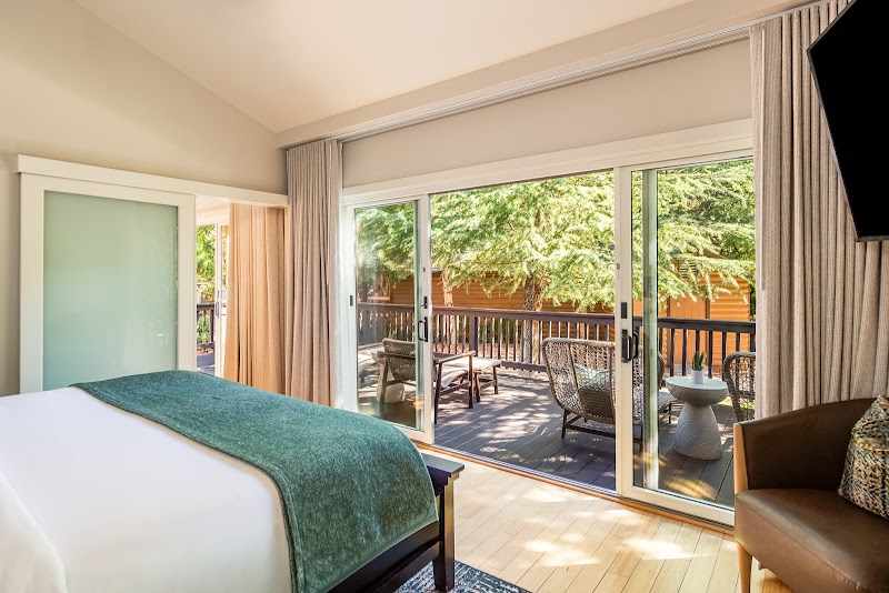 L'Auberge de Sedona thumbnail 2