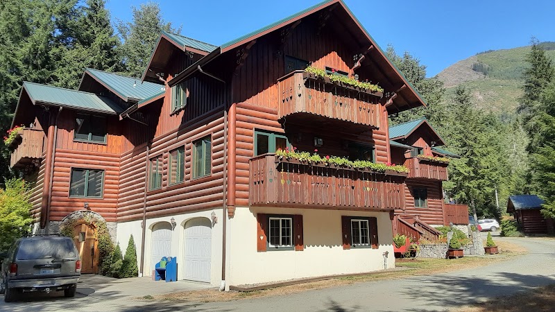 The Refuge thumbnail 2