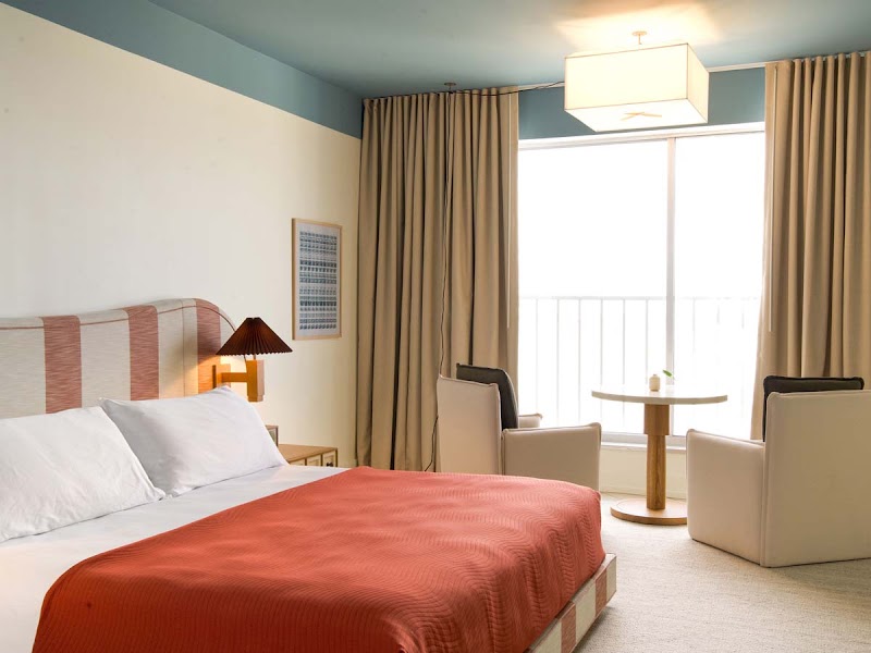 Trailborn Surf & Sound thumbnail 2