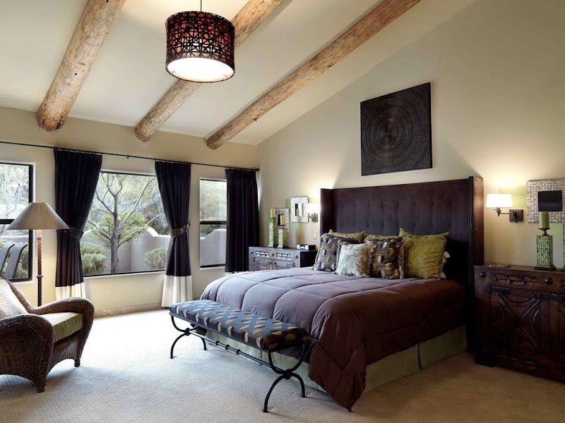 Boulders Resort & Spa Scottsdale, Curio Collection by Hilton thumbnail 2