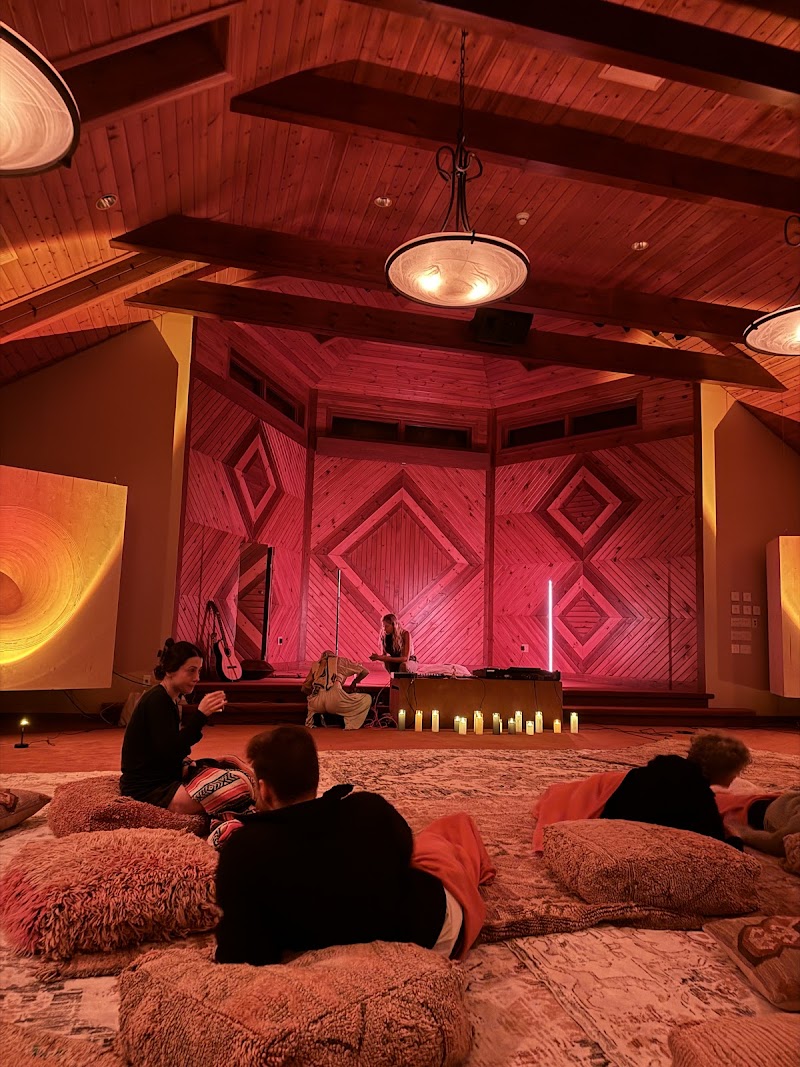 The Thyme thumbnail 2