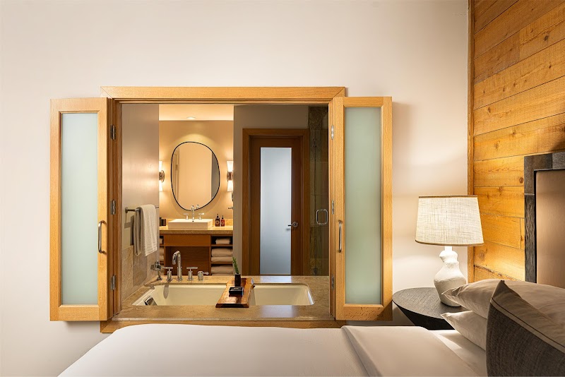 Alila Ventana Big Sur thumbnail 2