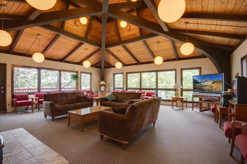 Chi Rho Center thumbnail 2