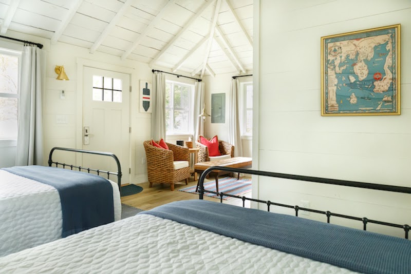 Linekin Bay Resort thumbnail 2