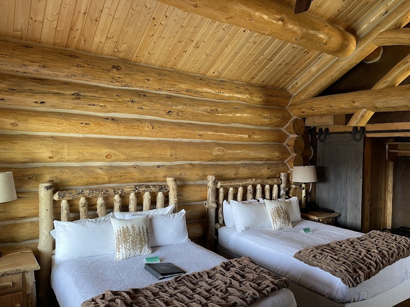 Kodiak Mountain Resort thumbnail 2