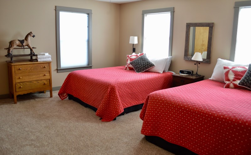 REC Retreats thumbnail 2