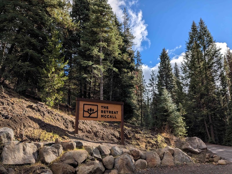 The Retreat McCall thumbnail 2