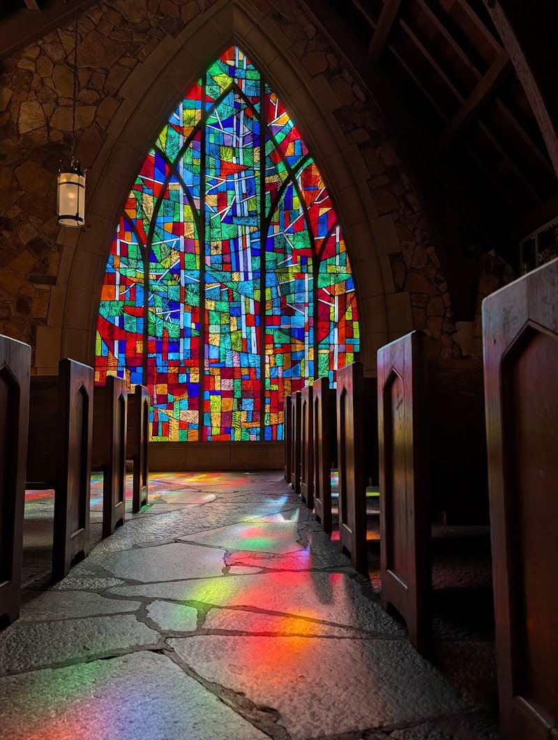 Callaway Resort & Gardens thumbnail 2