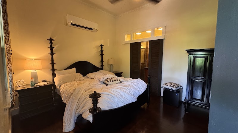 Lumeria Maui Retreat Center thumbnail 2