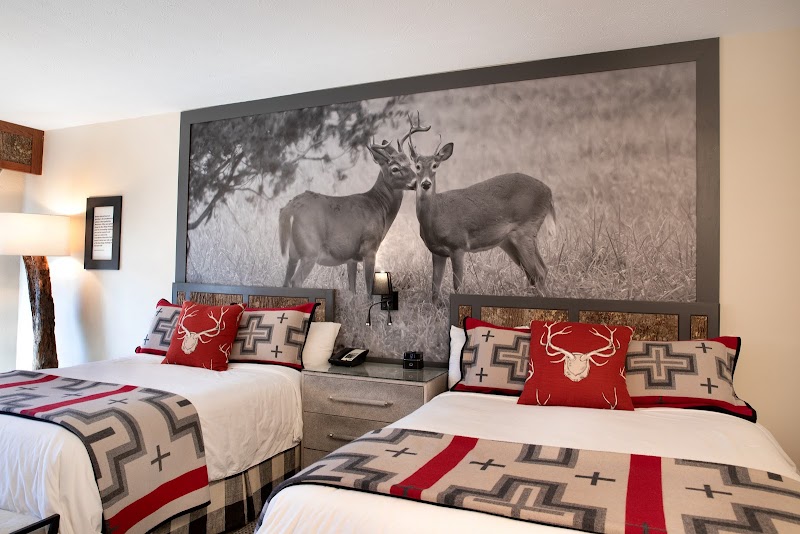 Chetola Resort thumbnail 2