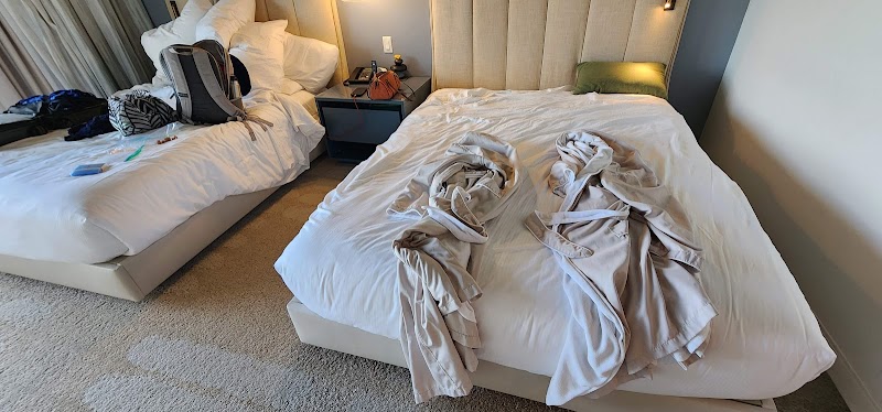 ADERO Scottsdale Resort, Autograph Collection thumbnail 2