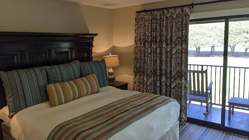 The Ranch at Laguna Beach thumbnail 2