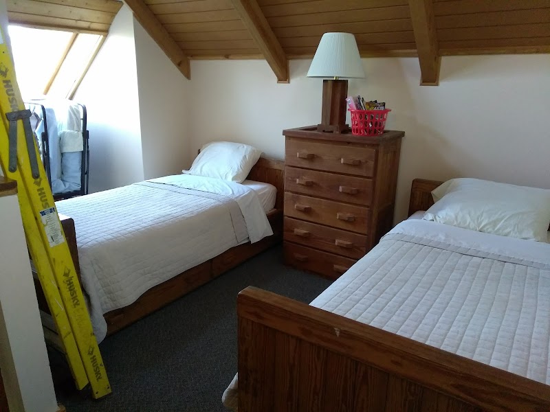 Waldenwoods Family Recreation Resort thumbnail 2