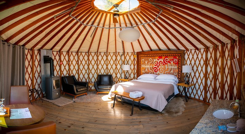 Treebones Resort thumbnail 2