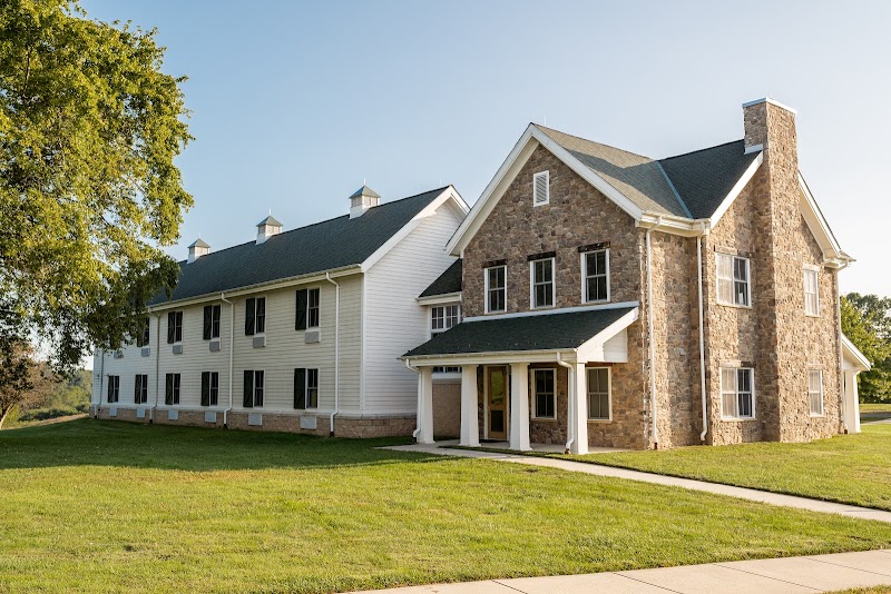 Meadowkirk at Delta Farm thumbnail 2