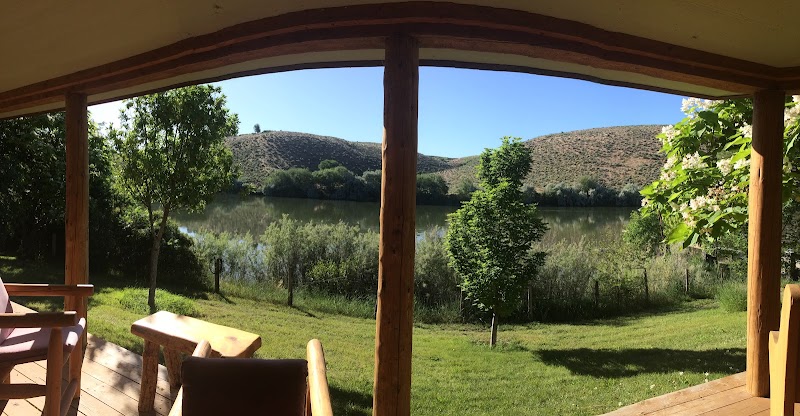 River Ranch Retreat thumbnail 2