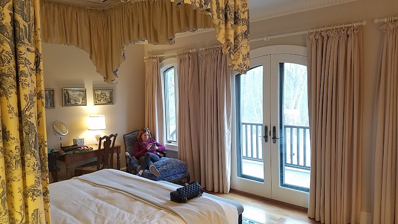 Blantyre thumbnail 2