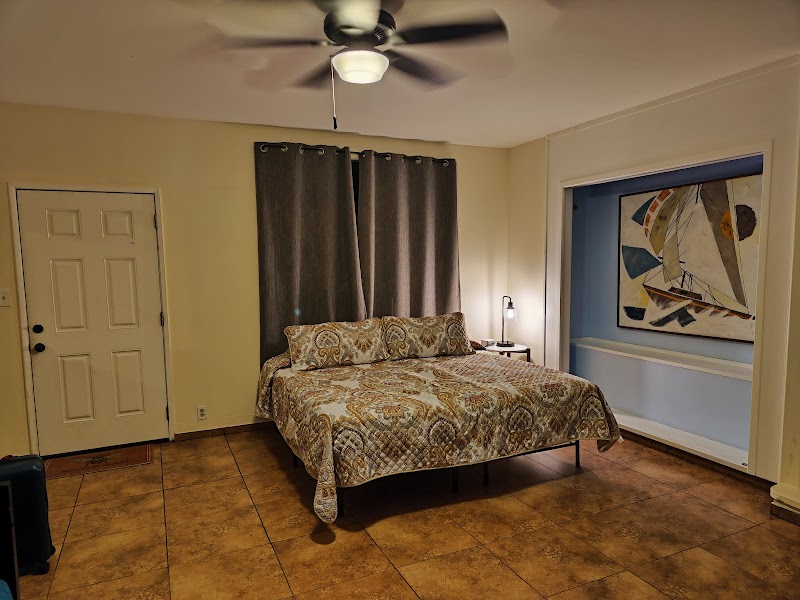 Hawaii Island Resort thumbnail 2