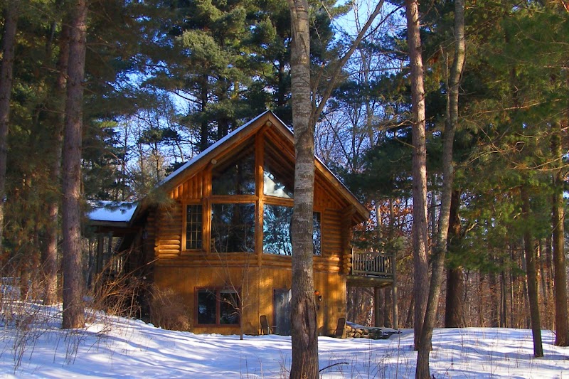 ARC Retreat Community thumbnail 2