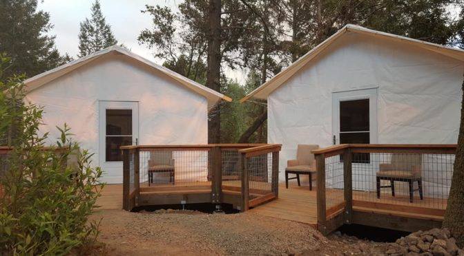 Enchanted Hills Camp and Retreat thumbnail 2