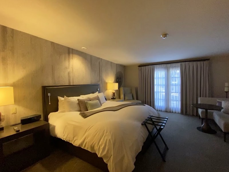 Miraval Arizona Resort and Spa thumbnail 2