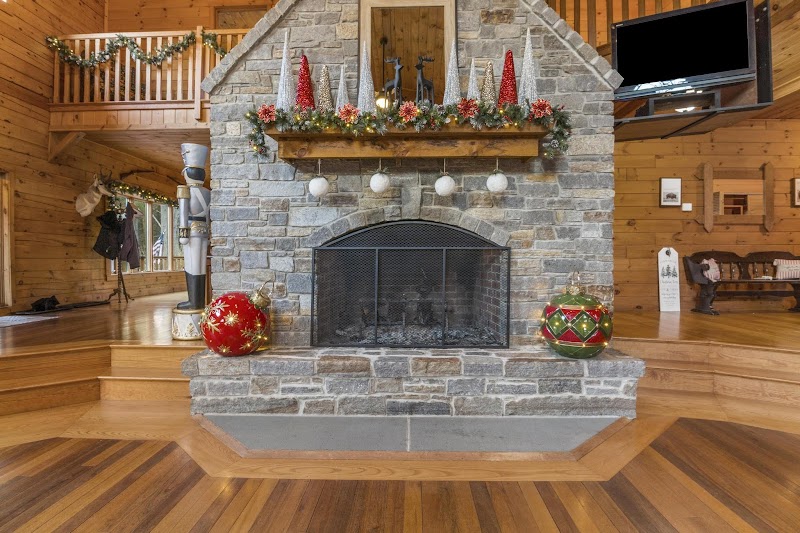 Serenity Woods thumbnail 2