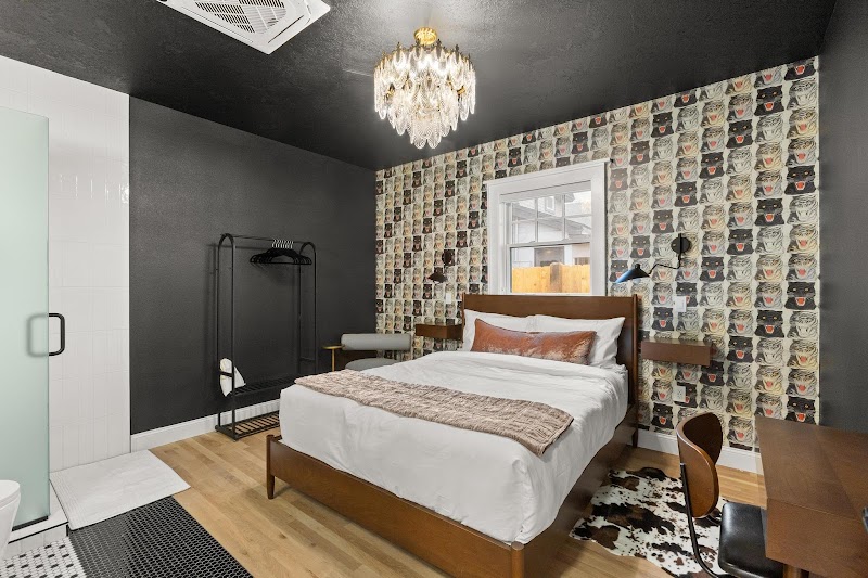 Assemble Boise thumbnail 2