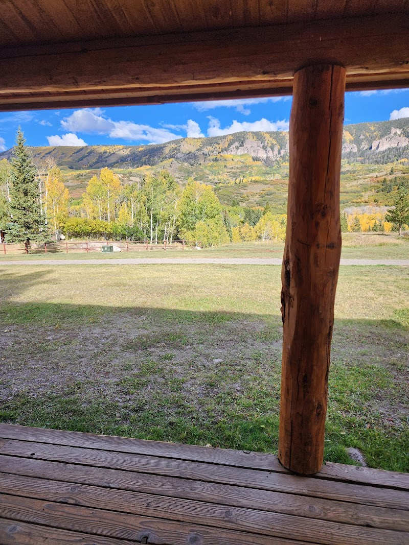 Sonrise Mountain Ranch thumbnail 2