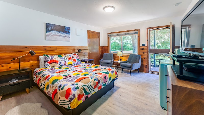 Sunrise Landing thumbnail 2