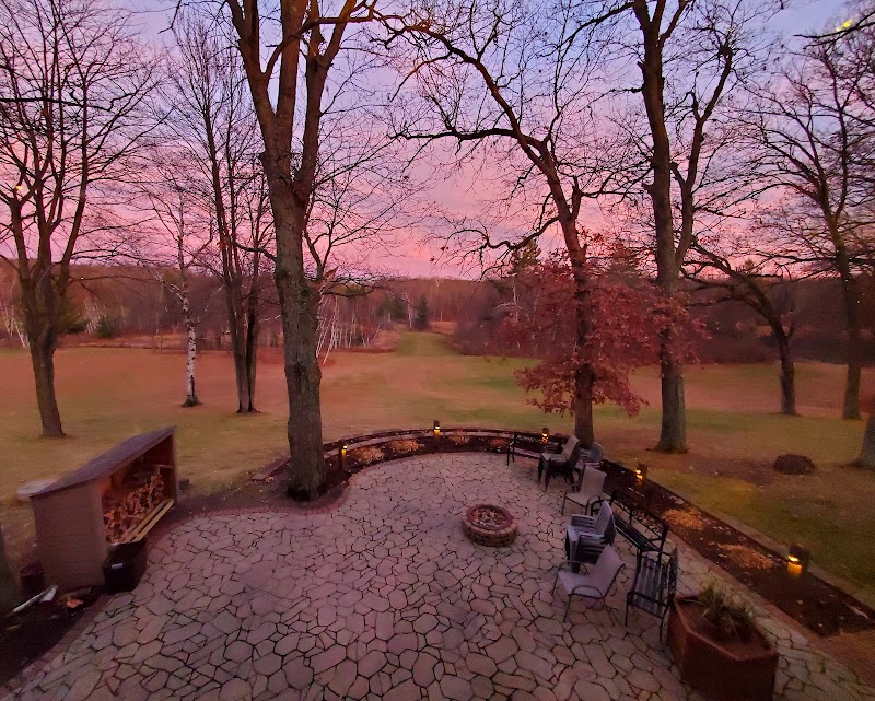 Oak Forest Retreat & Conference Center thumbnail 2