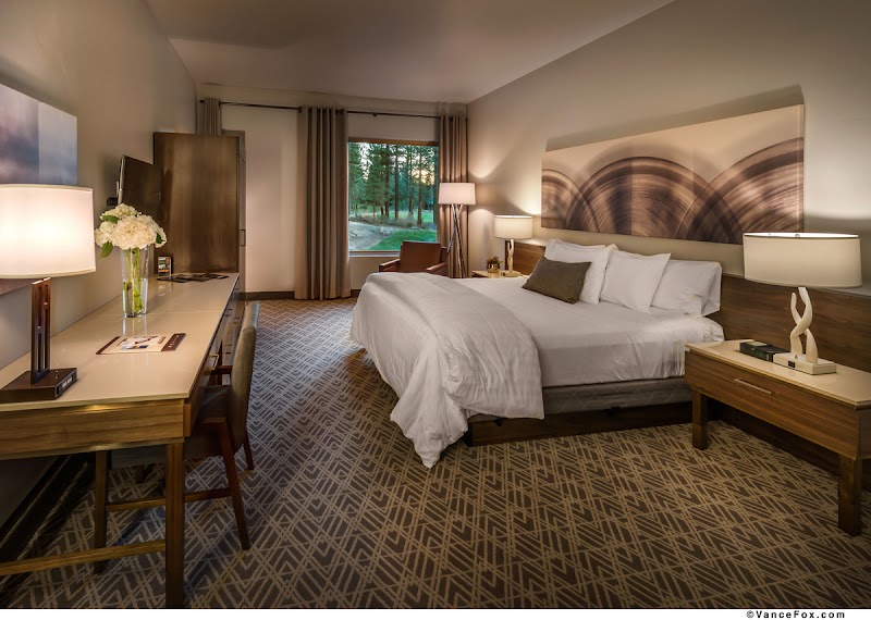 Nakoma Resort thumbnail 2