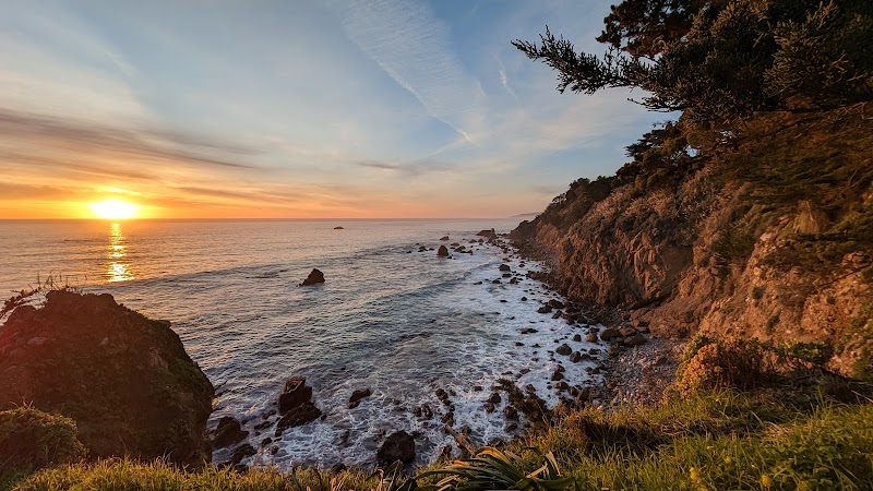 Esalen Institute thumbnail 2