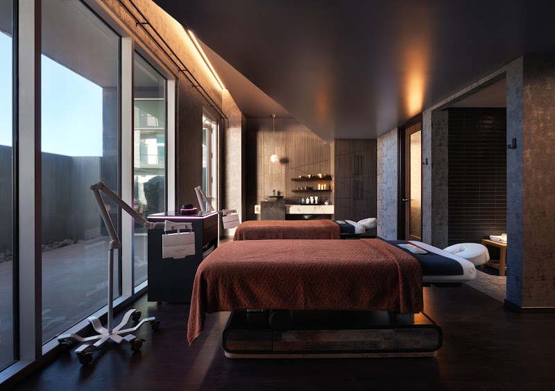 Black Desert Resort thumbnail 2