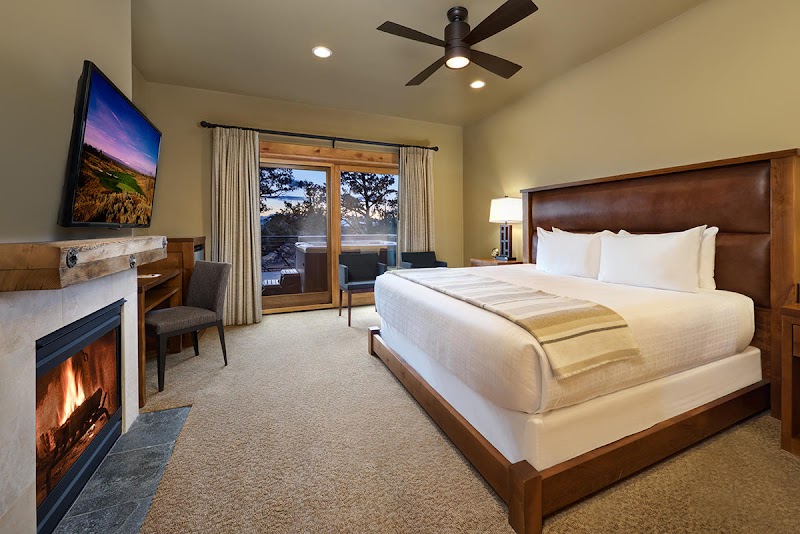 Brasada Ranch thumbnail 2