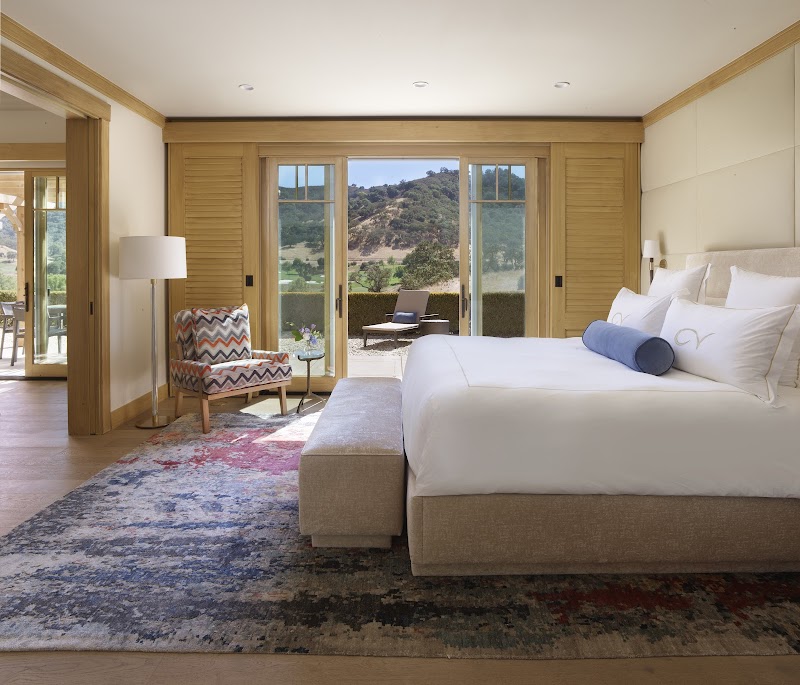 Cordevalle thumbnail 2