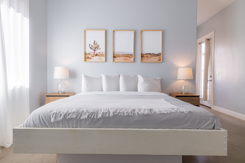 Sand Hollow Resort thumbnail 2