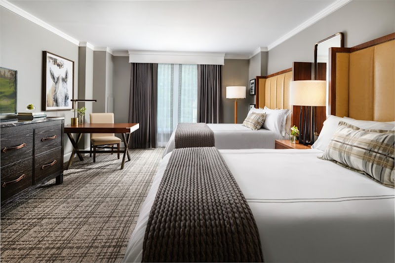 Chateau Elan Winery & Resort thumbnail 2