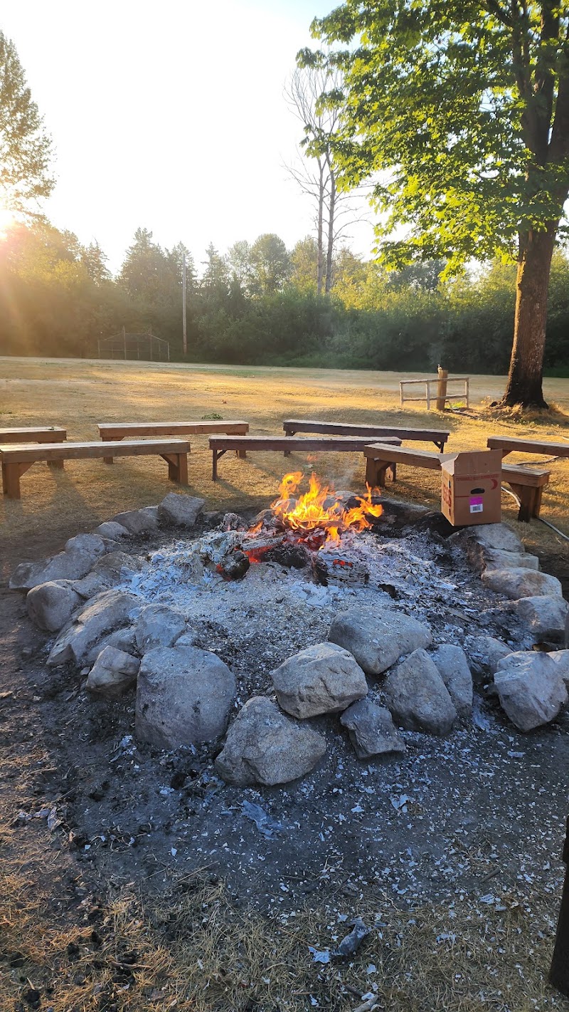 Lakeview Christian Conference & Retreat Center thumbnail 2