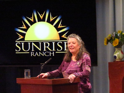 Sunrise Ranch thumbnail 2