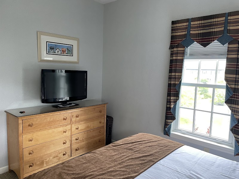 The Essex Resort & Spa thumbnail 2